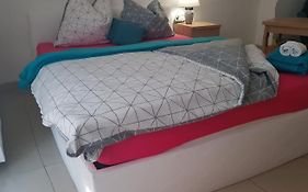 Private Room REST studio - Kameralny Bytom Szombierki 2-Room Shared Apartment